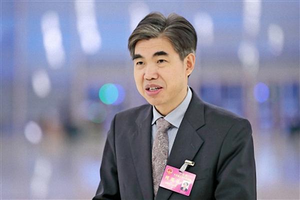 代表建议:刑讯逼供举证责任倒置,审讯全程监控制度化