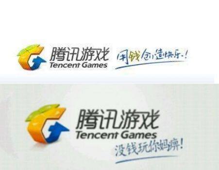 结果开放测试后,玩家数量却急剧下滑的游戏,还有被腾讯的没钱玩nmb