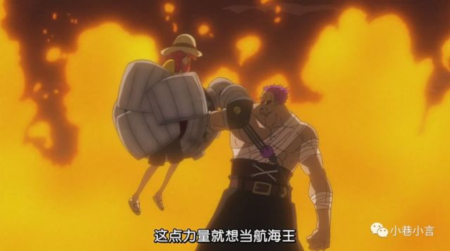 꼶ʵۺϽѧƻôд_꼶ۺʵѧƻ_꼶ʵۺϽѧƻôд