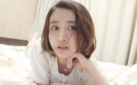 斗鱼新晋f4你更看好谁?陈一发儿,阿冷能否重拾自己的形象!