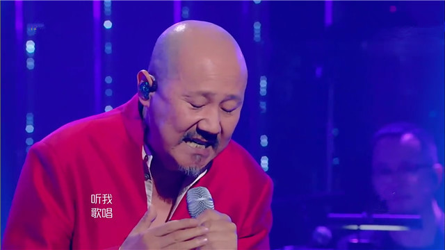 洗澡时全身起鸡皮疙瘩(洗澡时全身起鸡皮疙瘩怎么回事) 洗澡时全身起鸡皮疙瘩(洗澡时全身起鸡皮疙瘩怎么回事)