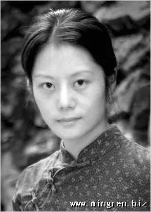 青花与帝国--景德镇的前世今生