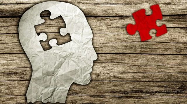 开母婴店利润低愁死人?是时候换个思路赚快钱