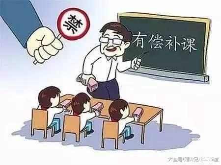 柳州初中学校排名_权威发布5月6日,柳州市初中高中一二年级和中职学校
