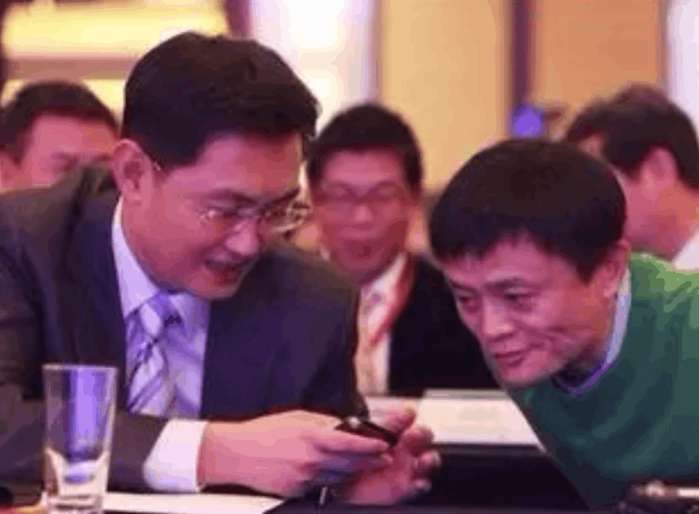 你该怎么办, 4月1号起, 支付宝微信每天限额50