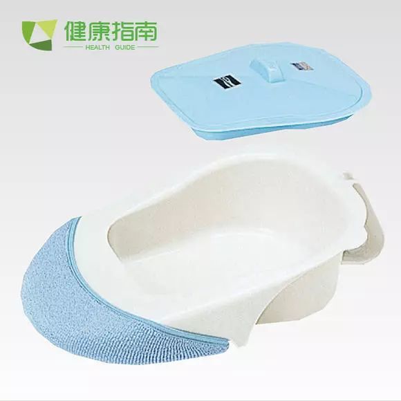 王旻教授 过敏性鼻炎的种类 视频讲座