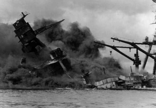 为何说在二战德国最气的是日本?比意大利还坑队友