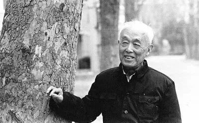 季羡林|大收藏家季羡林：30元买了5幅齐白石，500元买苏东坡手迹
