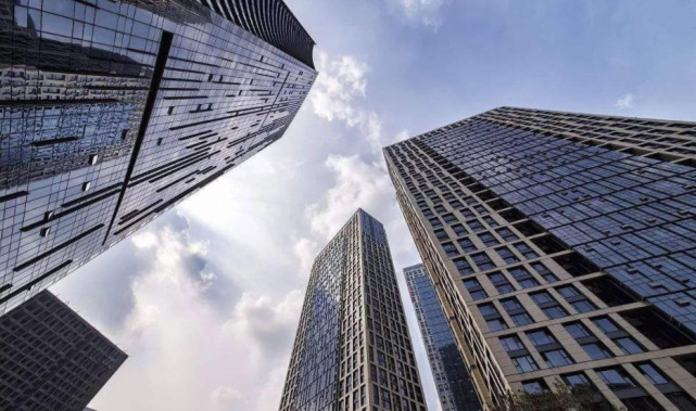 房产税终于说清了:首先是调节税 然后才是收入税