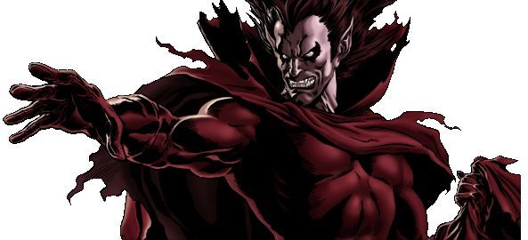 《黑豹》何止2个彩蛋,这些隐藏信息你看