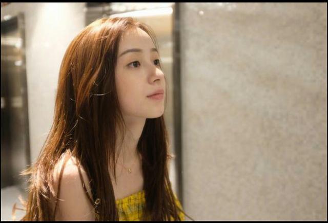 斗鱼三姐谁的衣品最好?网友:只服冯提莫能把1米5穿出1米7