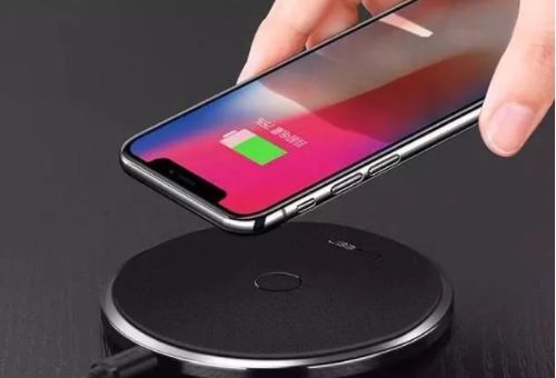 外国人是怎么选手机号码的,和我们一样讲究吗