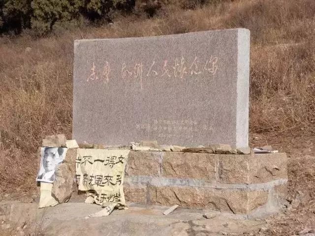 徐志摩|徐志摩的书法亦风流！