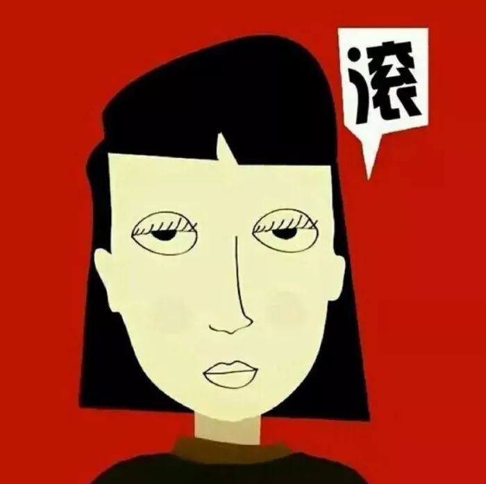 有个钢铁直女是怎样的体验
