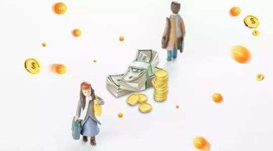 一方举债形成夫妻共同债务,另一方能否以夫妻