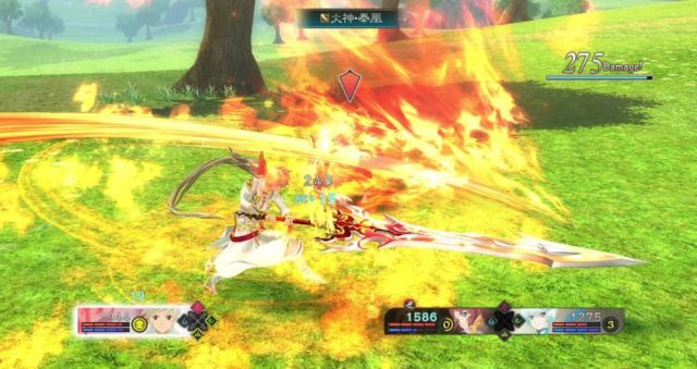 PS4双人同屏\/分屏游戏:动作类