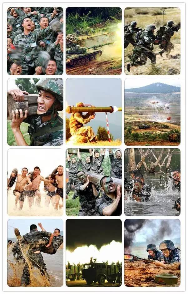 全景式回顾抗美援朝战争87赵兰田少将与三十一师的突围