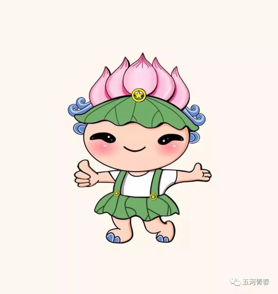 什么难难难难倒了考驾照的大学生？