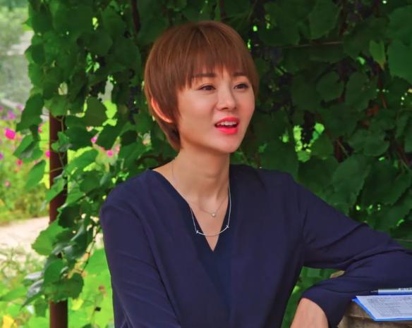 《乡村爱情10》4大演员剧中的全名:赵四叫赵国强,小李秘书呢?