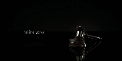 豆瓣9.7分,刚一开播就炸了,这部美剧"耻度"无限制!