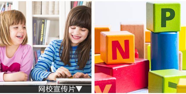 0402 知识点分享速记 None No One的区别 腾讯新闻