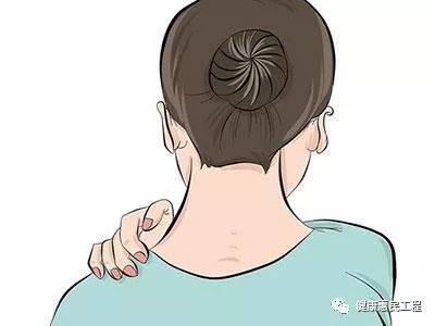 蝎毒疗法治疗颈椎病病例分享(六)