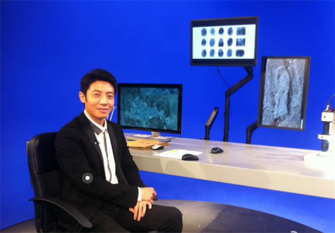 《撒贝宁时间》怎么停播了,节目停播原因被揭