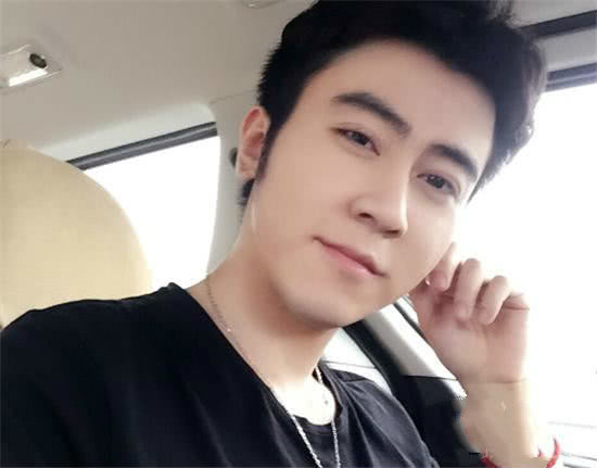 绝地求生:糯米已复活,蛇哥卖身还钱准备重回斗鱼,那么五五开还有多久?