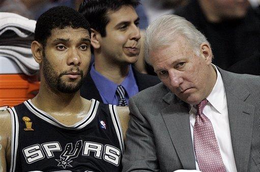 nba也有高圆圆?只因他在场上砍下5个0