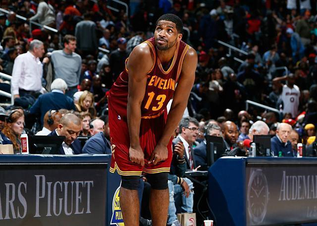 nba也有高圆圆?只因他在场上砍下5个0