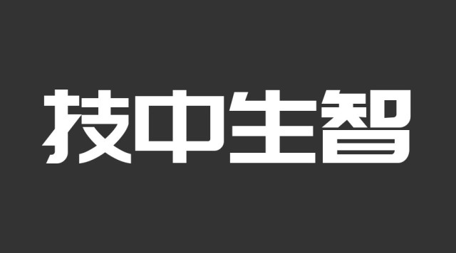 愛奇藝,騰訊視頻,優酷,這三位堪稱中國視頻客戶端的