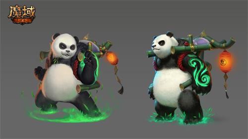 这!就是街舞韩宇竟上演七步封神,是天生奇才