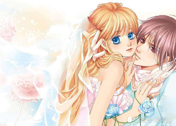 5本女宠男系列小说推荐,看强势霸气的女主如何