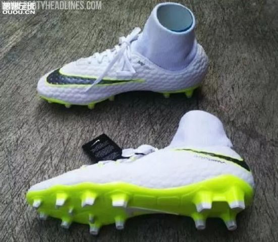 Nike Magista Onda Fg Football Shoes For Men Buy Flipkart