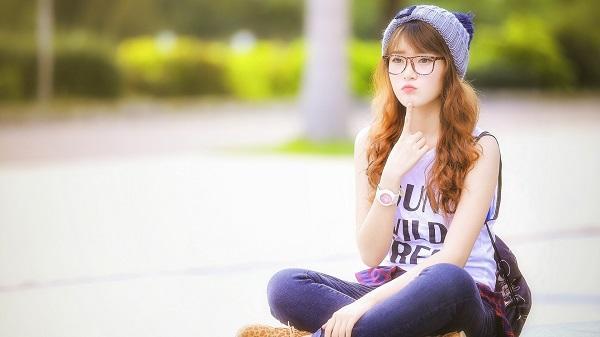 天生女王命的3大生肖女,福气深厚,闭月羞花,一生财运如虹