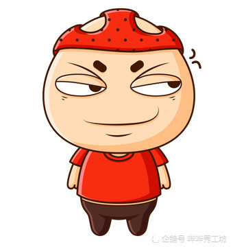 《槑头槑脑3》跨界宋晓峰不做经理玩化妆 宋青