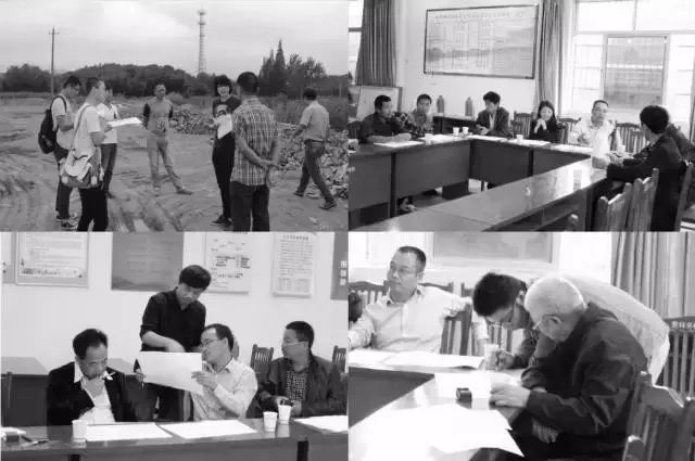 东梓关村|别再误解中国式审美了，杭州绝美农村火了！网友：这才是中国人该住的房子
