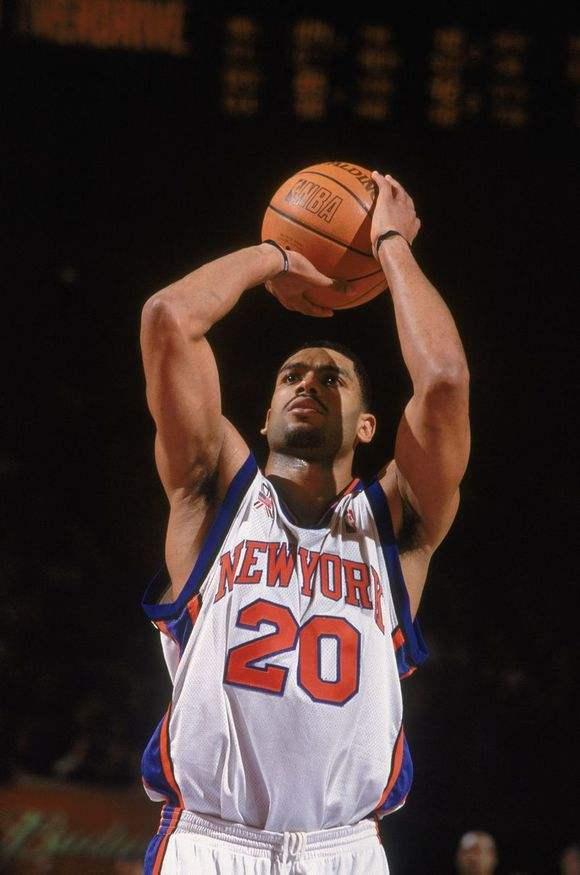 历史上的今天:科比狂砍65 7 火箭豪取22连胜_体育_腾讯网