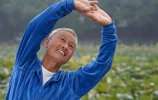 这6点要牢记,提前预防脑梗