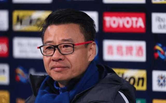 上海申花收购根宝梯队,为亚冠练兵?