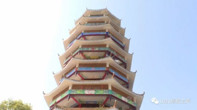 相市乡践行乡村振兴战略 大力发展乡村旅游
