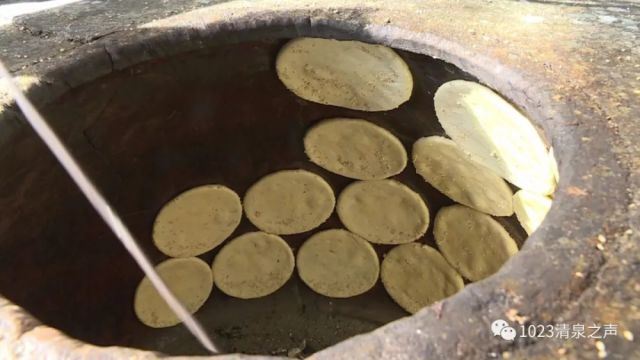 相市乡践行乡村振兴战略 大力发展乡村旅游