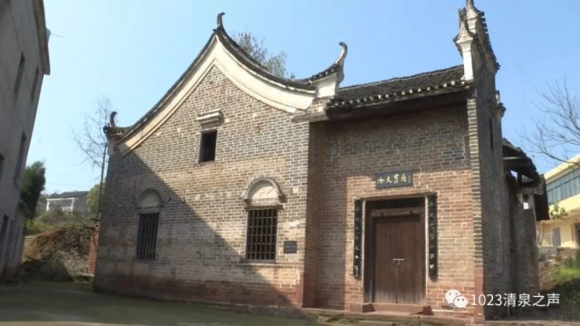 相市乡践行乡村振兴战略 大力发展乡村旅游