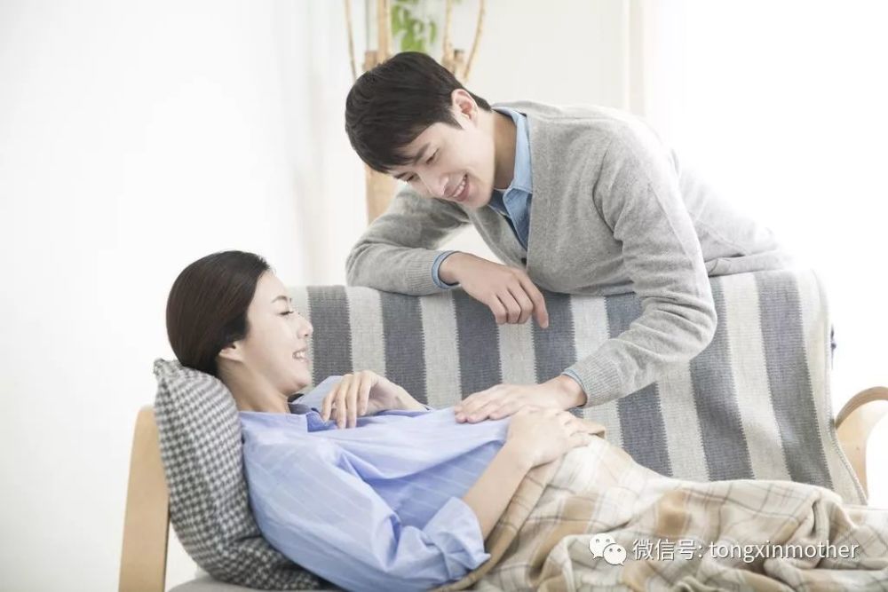 十月海外香港医生对话患者: 试管婴儿流程前后