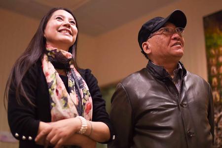 今天我们该怎么看胡娜事件