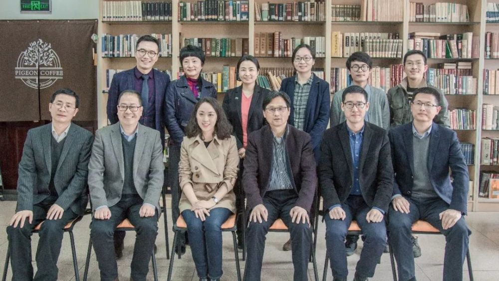 汉鼎宇佑实际控制人,汉鼎宇佑传媒集团董事长吴艳