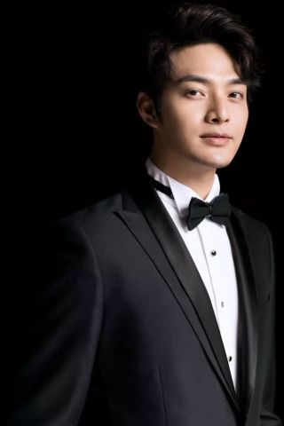 金鸡怕玉犬,猪猴不到头,夫妻属相相克该如何