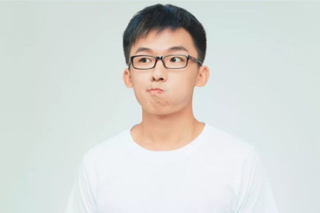 曹艾瑜:从天大通信到北大汇丰金融硕士