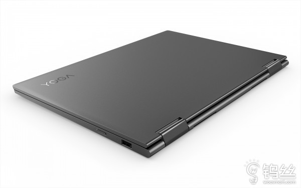 联想yoga 730轻薄多触控翻转更出彩