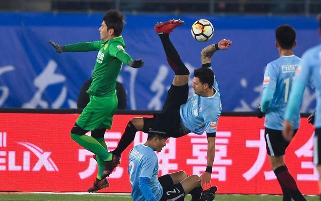 以退为进!跨省转让足球俱乐部的政策将取消,尊重事实是好事